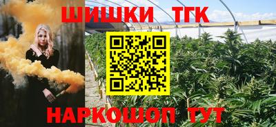 хмурый Чапаевск