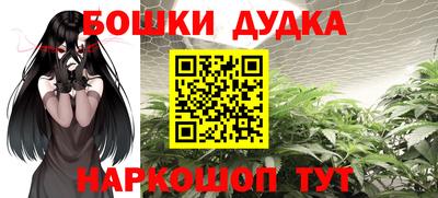 гидра Лениногорск