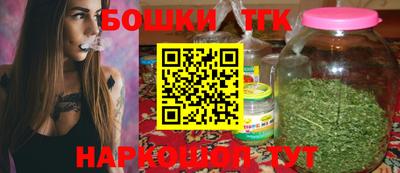 шишки Уссурийск