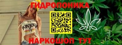 хмурый Чапаевск